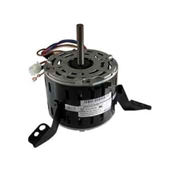 YL623C02 - Zhongshan Broad-Ocean OEM Replacement Furnace